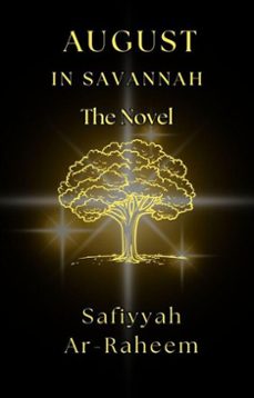 -safiyyah ar-raheem-9798231729982