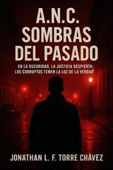 -johnny torre-jonathan luis f. torres chavez-9798231888382