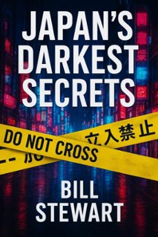 -bill stewart-9798232286682