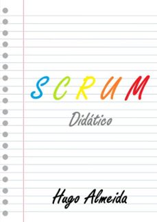 scrum didatico (ebook)-hugo leonardo nascimento almeida-9798232290382
