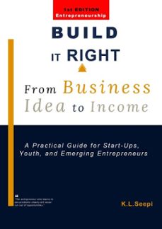 built it right (ebook)-9798232307882