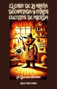 -lorena tercon arbiza-9798232509682