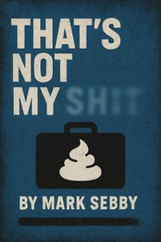 -mark sebby-9798232514082