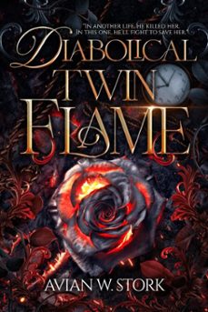 diabolical twin flame (ebook)-avian w. stork-9798232549282