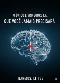 -langston hayes-soft reset studio-dareios little-9798232717582