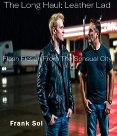 -frank sol-9798233184482