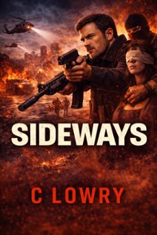 -c lowry-9798233308482