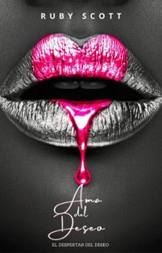 ama del deseo (ebook)-ruby scott-9798233349782