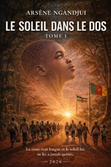 -arsène ngandjui-9798233486982