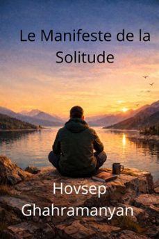 -hovsep ghahramanyan-9798233645082