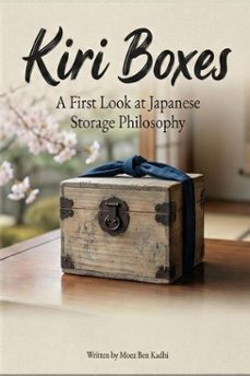 kiri boxes (ebook)-moez ben kadhi-9798233734182