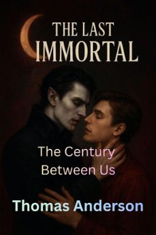 the century between us (ebook)-thomas anderson-9798233744082