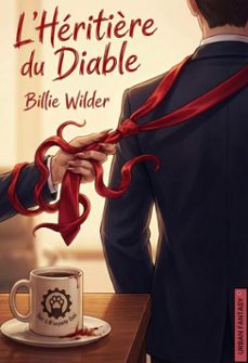 -billie wilder-9798233889882