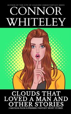 -connor whiteley-9798233944482