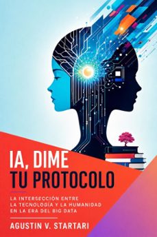 -agustin v. startari-9798235053182