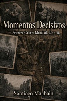 -santiago machain-9798235098282