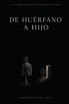 -juan sebastián lópez-9798235157682