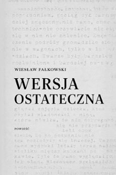 -wiesław fałkowski-9798235250482