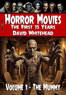 -david whitehead-9798235485082