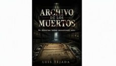 -luis tejada-9798235539082