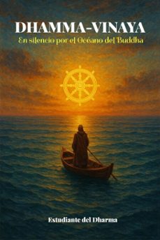 -estudiante del dharma-9798235684782