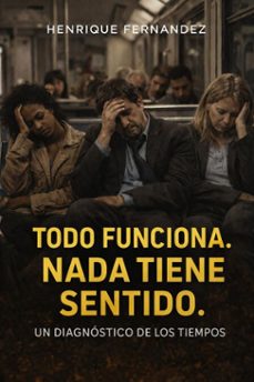 -henrique montserrat fernandez-9798235792982