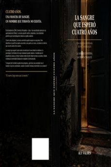-aly valdés-9798235795082