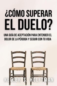 -keller r. holftman-9798235806382
