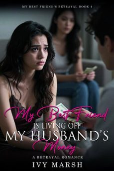 -ivy marsh-9798237068382