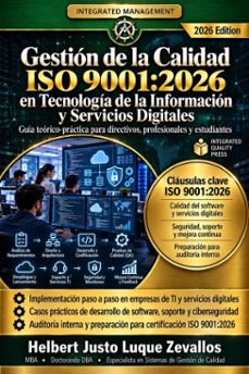 -helbert justo luque zevallos-9798237919882