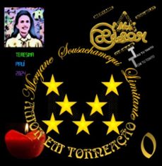 meryane sousachamequi limitante (ebook)-melkyzedek siqueira césar-9798303852082