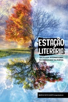 -marcia ruth kanitz-9798304859882