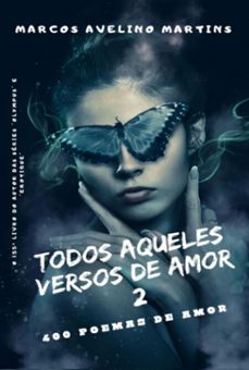 todos aqueles versos de amor vol. 2 (ebook)-marcos avelino martins-9798337849782