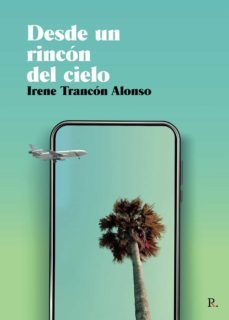 desde un rincon del cielo (ebook)-9798353164982