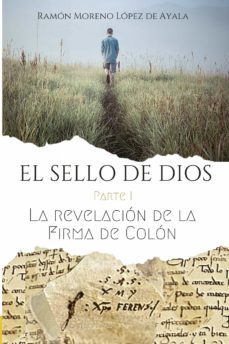 el sello de dios i-9798609375582