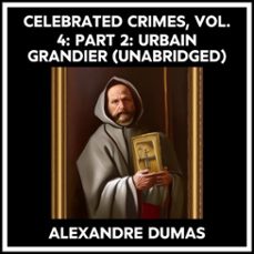 -alexandre dumas-9798822554382