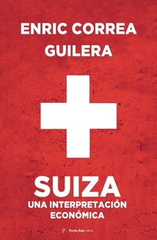 -enric correa guilera-9798862545982