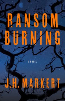 -james markert-9798892427982