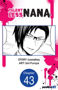 -iori furuya-9798893704082