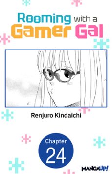 -renjuro kindaichi-9798893705782