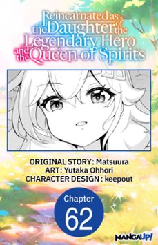 -yutaka ohhori-9798893707182