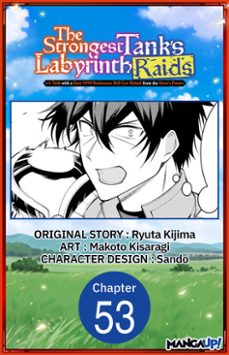 -ryuta kijima-makoto kisaragi-9798893709582