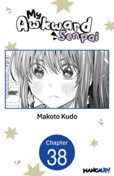 -makoto kudo-9798893711882