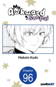 -makoto kudo-9798893717082
