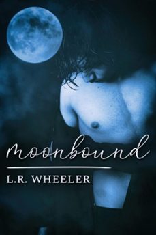 -l.r. wheeler-9798896020882