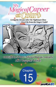 -shusui hazuki-yasuyuki torikai-9798899237782