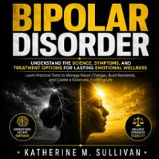 -katherine m. sullivan-9798902168782