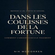 -nik mccorren-9798905806582