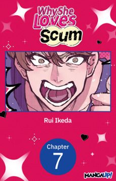 -rui ikeda-9798905821882