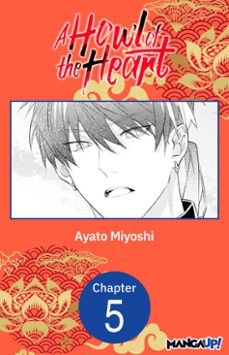 -ayato miyoshi-9798905824982